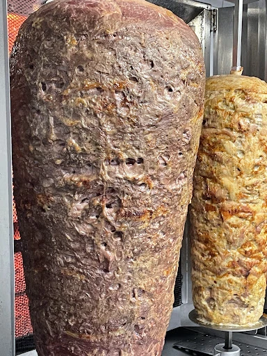 AliBaba Döner Nürtingen photo 7